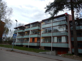 2H, 54m², Sakaristontie, Kouvola, Vuokrattavat asunnot, Asunnot, Kouvola, Tori.fi 2H, 54m², Sakaristontie, Kouvola, Vuokrattavat asunnot, Asunnot, Kouvola, Tori.fi