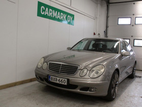 Mercedes-Benz E, Autot, Tuusula, Tori.fi Mercedes-Benz E, Autot, Tuusula, Tori.fi