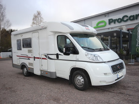 Adria SPORT S 573 DF, Matkailuautot, Matkailuautot ja asuntovaunut, Vihti, Tori.fi Adria SPORT S 573 DF, Matkailuautot, Matkailuautot ja asuntovaunut, Vihti, Tori.fi