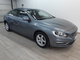 VOLVO S60, Autot, Jyväskylä, Tori.fi VOLVO S60, Autot, Jyväskylä, Tori.fi