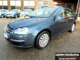 Volkswagen Golf, Autot, Lahti, Tori.fi Volkswagen Golf, Autot, Lahti, Tori.fi