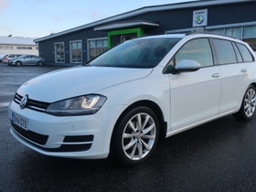 Volkswagen Golf, Autot, Mikkeli, Tori.fi Volkswagen Golf, Autot, Mikkeli, Tori.fi