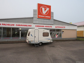 Poksi N 126 NTL, Asuntovaunut, Matkailuautot ja asuntovaunut, Ylivieska, Tori.fi Poksi N 126 NTL, Asuntovaunut, Matkailuautot ja asuntovaunut, Ylivieska, Tori.fi