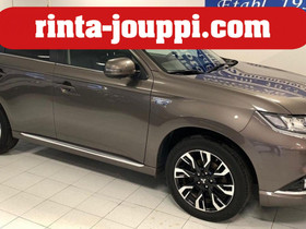 MITSUBISHI OUTLANDER PHEV, Autot, Lempäälä, Tori.fi MITSUBISHI OUTLANDER PHEV, Autot, Lempäälä, Tori.fi