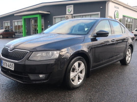 Skoda Octavia, Autot, Mikkeli, Tori.fi Skoda Octavia, Autot, Mikkeli, Tori.fi