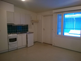 1H, 24m², Kotokuja, Kuopio, Vuokrattavat asunnot, Asunnot, Kuopio, Tori.fi 1H, 24m², Kotokuja, Kuopio, Vuokrattavat asunnot, Asunnot, Kuopio, Tori.fi