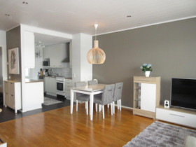3H, 80m², Apteekkarinkatu , Lahti, Vuokrattavat asunnot, Asunnot, Lahti, Tori.fi 3H, 80m², Apteekkarinkatu , Lahti, Vuokrattavat asunnot, Asunnot, Lahti, Tori.fi