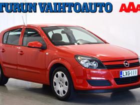 Opel Astra, Autot, Kaarina, Tori.fi Opel Astra, Autot, Kaarina, Tori.fi