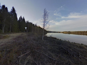 Joensuu Eno Voimalaitoksentie 415 Rantatontti - sh, Tontit, Joensuu, Tori.fi Joensuu Eno Voimalaitoksentie 415 Rantatontti - sh, Tontit, Joensuu, Tori.fi
