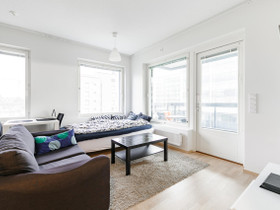 Tampere Kaleva Sarvijaakonkatu 39 2h+kt+p, Myytävät asunnot, Asunnot, Tampere, Tori.fi Tampere Kaleva Sarvijaakonkatu 39 2h+kt+p, Myytävät asunnot, Asunnot, Tampere, Tori.fi