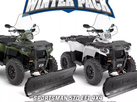 Polaris Sportsman, Mönkijät, Moto, Virolahti, Tori.fi Polaris Sportsman, Mönkijät, Moto, Virolahti, Tori.fi