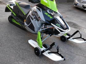 Arctic Cat ZR, Moottorikelkat, Moto, Virolahti, Tori.fi Arctic Cat ZR, Moottorikelkat, Moto, Virolahti, Tori.fi