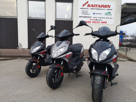 Keeway F-act, Skootterit, Moto, Virolahti, Tori.fi Keeway F-act, Skootterit, Moto, Virolahti, Tori.fi