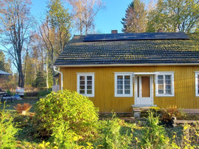 Kangasala Kuhmalahti Puntarinraitti 52 4h+k+kph+s+, Myytävät asunnot, Asunnot, Kangasala, Tori.fi Kangasala Kuhmalahti Puntarinraitti 52 4h+k+kph+s+, Myytävät asunnot, Asunnot, Kangasala, Tori.fi