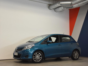 TOYOTA YARIS, Autot, Kerava, Tori.fi TOYOTA YARIS, Autot, Kerava, Tori.fi