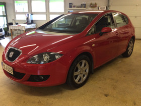 Seat Leon, Autot, Kouvola, Tori.fi Seat Leon, Autot, Kouvola, Tori.fi