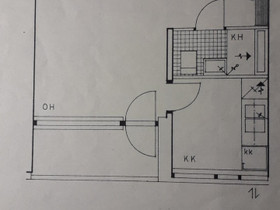 1H, 25m², Möysänkatu , Lahti, Vuokrattavat asunnot, Asunnot, Lahti, Tori.fi 1H, 25m², Möysänkatu , Lahti, Vuokrattavat asunnot, Asunnot, Lahti, Tori.fi