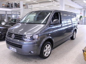 VOLKSWAGEN TRANSPORTER, Autot, Lahti, Tori.fi VOLKSWAGEN TRANSPORTER, Autot, Lahti, Tori.fi