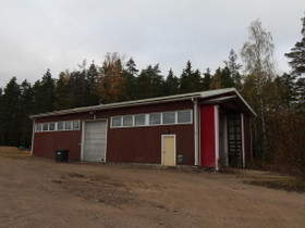 Luumäki Uro Uronkuja 4, Tontit, Luumäki, Tori.fi Luumäki Uro Uronkuja 4, Tontit, Luumäki, Tori.fi
