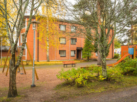 Kangasala Suorama Isolukontie 4 3h, k, s, ph, vh,, Myytävät asunnot, Asunnot, Kangasala, Tori.fi Kangasala Suorama Isolukontie 4 3h, k, s, ph, vh,, Myytävät asunnot, Asunnot, Kangasala, Tori.fi