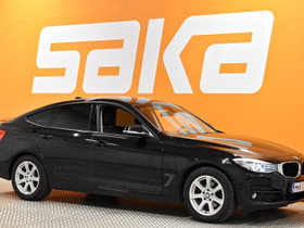 BMW 320 Gran Turismo, Autot, Lempäälä, Tori.fi BMW 320 Gran Turismo, Autot, Lempäälä, Tori.fi
