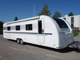 Adria Alpina, Asuntovaunut, Matkailuautot ja asuntovaunut, Vantaa, Tori.fi Adria Alpina, Asuntovaunut, Matkailuautot ja asuntovaunut, Vantaa, Tori.fi