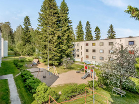 2H+K, Touvitie 15, Kelloniemi, Kuopio, Vuokrattavat asunnot, Asunnot, Kuopio, Tori.fi 2H+K, Touvitie 15, Kelloniemi, Kuopio, Vuokrattavat asunnot, Asunnot, Kuopio, Tori.fi