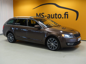 Skoda Octavia, Autot, Imatra, Tori.fi Skoda Octavia, Autot, Imatra, Tori.fi