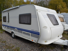 Hobby 540, Asuntovaunut, Matkailuautot ja asuntovaunut, Espoo, Tori.fi Hobby 540, Asuntovaunut, Matkailuautot ja asuntovaunut, Espoo, Tori.fi