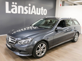 MERCEDES-BENZ E 250, Autot, Lahti, Tori.fi MERCEDES-BENZ E 250, Autot, Lahti, Tori.fi