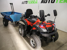 Keeway 250 Cc, Mönkijät, Moto, Kaarina, Tori.fi Keeway 250 Cc, Mönkijät, Moto, Kaarina, Tori.fi