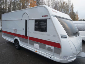 Kabe Royal, Asuntovaunut, Matkailuautot ja asuntovaunut, Jyväskylä, Tori.fi Kabe Royal, Asuntovaunut, Matkailuautot ja asuntovaunut, Jyväskylä, Tori.fi