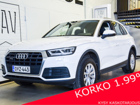 Audi Q5, Autot, Helsinki, Tori.fi Audi Q5, Autot, Helsinki, Tori.fi