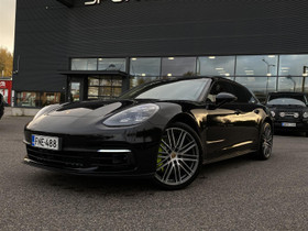 Porsche Panamera, Autot, Helsinki, Tori.fi Porsche Panamera, Autot, Helsinki, Tori.fi