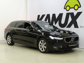 VOLVO V90, Autot, Oulu, Tori.fi VOLVO V90, Autot, Oulu, Tori.fi
