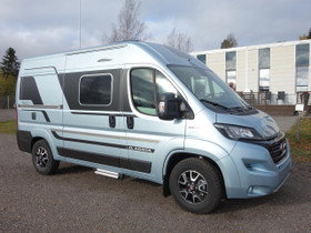 Adria TWIN PLUS 540 SP, Matkailuautot, Matkailuautot ja asuntovaunut, Vantaa, Tori.fi Adria TWIN PLUS 540 SP, Matkailuautot, Matkailuautot ja asuntovaunut, Vantaa, Tori.fi