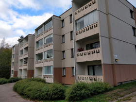 Kouvola Puistomaa Tähtikatu 32 2h, k, kh, parv, Vuokrattavat asunnot, Asunnot, Kouvola, Tori.fi Kouvola Puistomaa Tähtikatu 32 2h, k, kh, parv, Vuokrattavat asunnot, Asunnot, Kouvola, Tori.fi