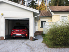 Salo Isohärjänmäki Juhtakatu 14 2h, k, wc/kph, s, Vuokrattavat asunnot, Asunnot, Salo, Tori.fi Salo Isohärjänmäki Juhtakatu 14 2h, k, wc/kph, s, Vuokrattavat asunnot, Asunnot, Salo, Tori.fi