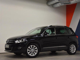 Volkswagen Tiguan, Autot, Kerava, Tori.fi Volkswagen Tiguan, Autot, Kerava, Tori.fi