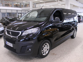 PEUGEOT EXPERT, Autot, Lahti, Tori.fi PEUGEOT EXPERT, Autot, Lahti, Tori.fi