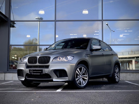 BMW X6, Autot, Helsinki, Tori.fi BMW X6, Autot, Helsinki, Tori.fi