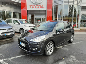 CITROEN C3, Autot, Mikkeli, Tori.fi CITROEN C3, Autot, Mikkeli, Tori.fi