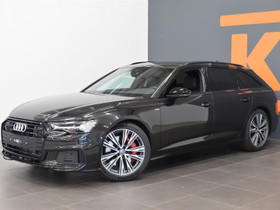 Audi A6, Autot, Helsinki, Tori.fi Audi A6, Autot, Helsinki, Tori.fi