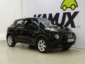 NISSAN Juke, Autot, Oulu, Tori.fi NISSAN Juke, Autot, Oulu, Tori.fi