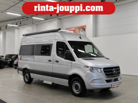 Hymer grand canyon s, Matkailuautot, Matkailuautot ja asuntovaunut, Espoo, Tori.fi Hymer grand canyon s, Matkailuautot, Matkailuautot ja asuntovaunut, Espoo, Tori.fi