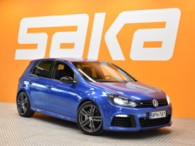 Volkswagen Golf, Autot, Kirkkonummi, Tori.fi Volkswagen Golf, Autot, Kirkkonummi, Tori.fi