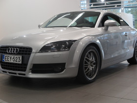 AUDI TT, Autot, Lahti, Tori.fi AUDI TT, Autot, Lahti, Tori.fi