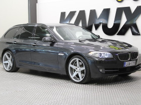 BMW 530, Autot, Salo, Tori.fi BMW 530, Autot, Salo, Tori.fi