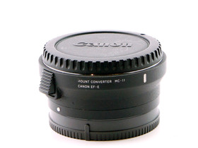 Käytetty Sigma MC-11 EF - Sony E, Kamerat, Kamerat ja valokuvaus, Helsinki, Tori.fi Käytetty Sigma MC-11 EF - Sony E, Kamerat, Kamerat ja valokuvaus, Helsinki, Tori.fi