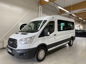 Ford Transit, Autot, Hämeenlinna, Tori.fi Ford Transit, Autot, Hämeenlinna, Tori.fi